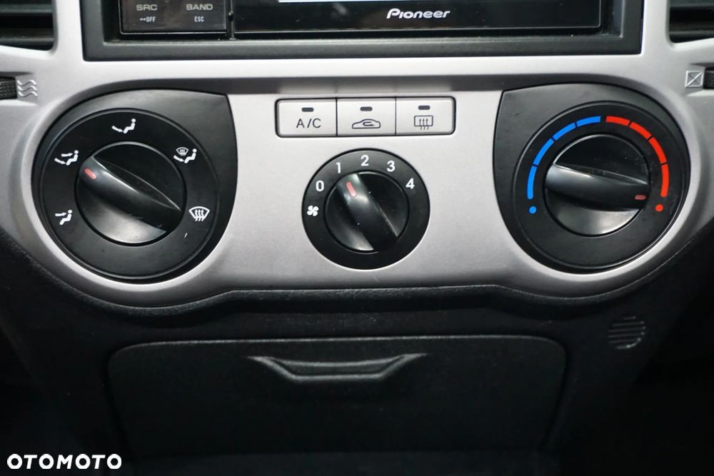 Hyundai i20 1.4 CRDi Comfort - 26