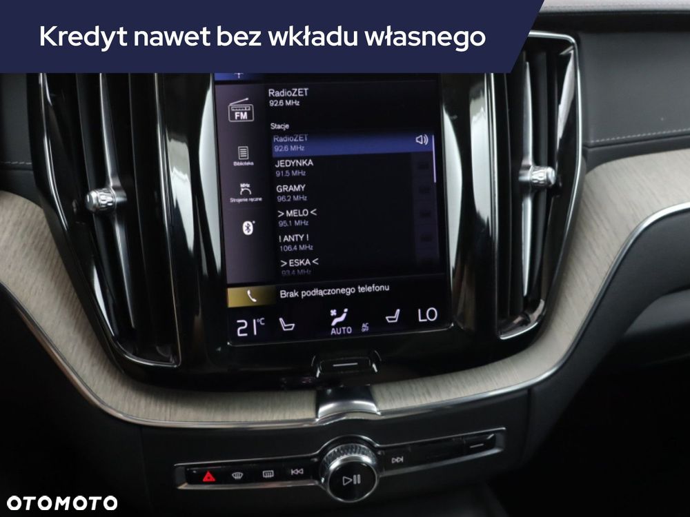 Volvo XC 60 - 15
