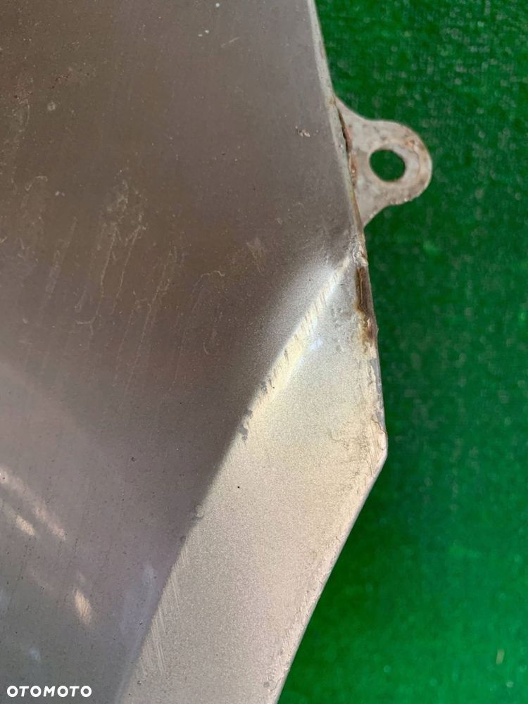 Błotnik przód przedni prawy Fiat Stilo 3D HB 647 WWA - 5