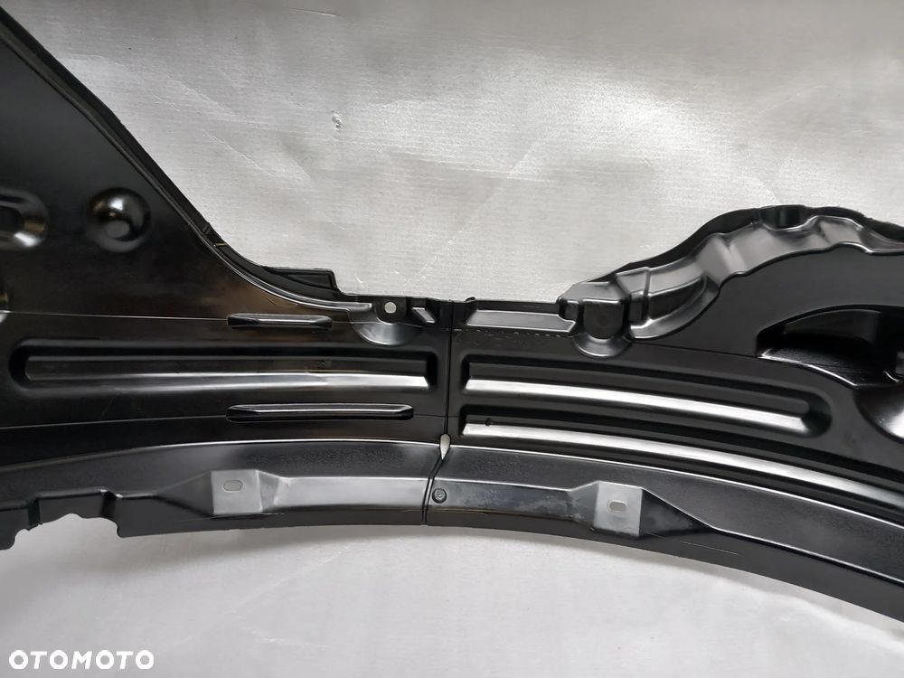Nadkole TOYOTA PROACE prawy przód nowe OE 53875-F4012 Warszawa Mazowieckie - 10
