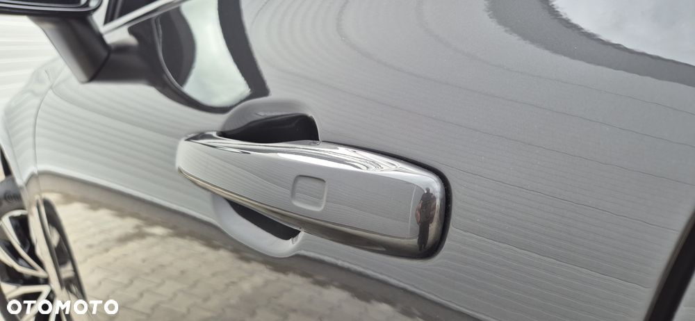 Volvo XC 60 B4 D Geartronic RDesign - 19