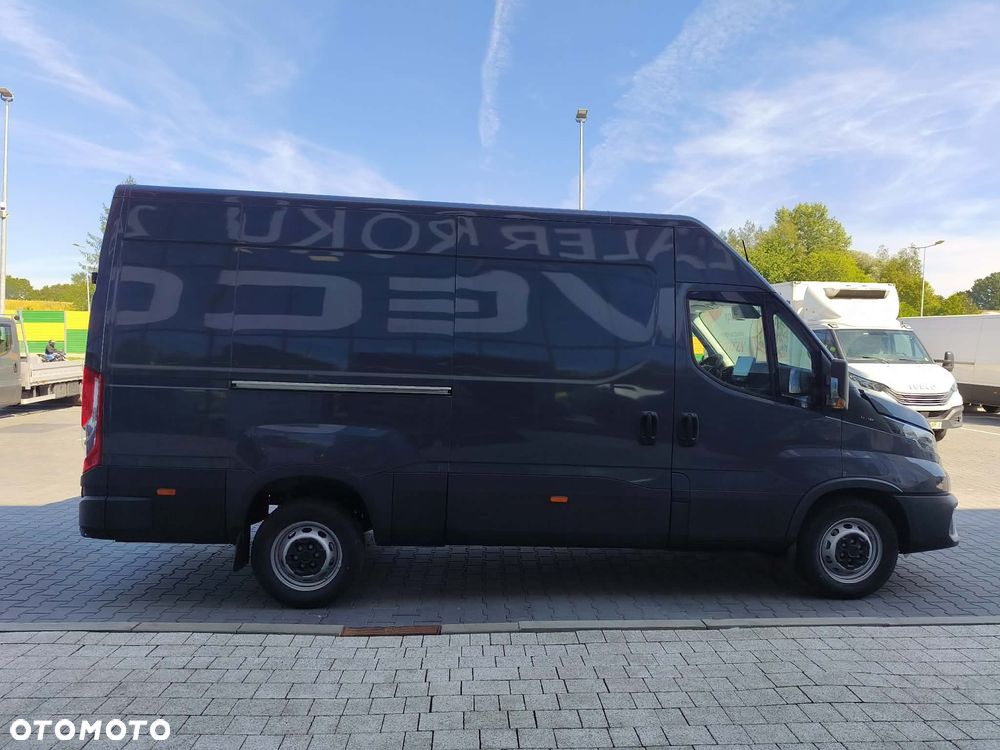 Iveco 35S18HV - 6