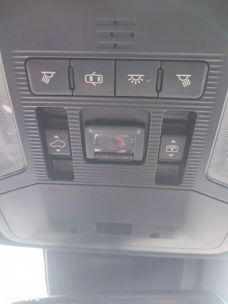 Toyota RAV4 2.5 Hybrid Selection 4x2 - 18