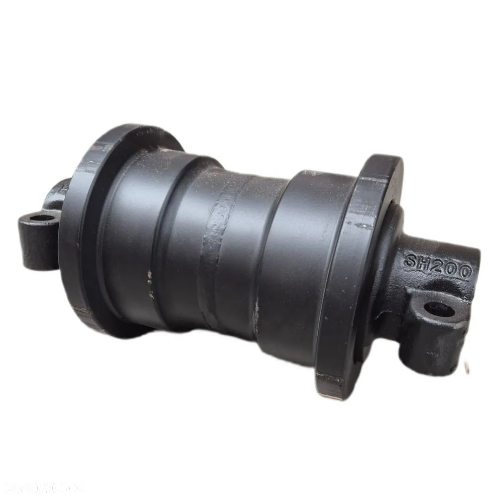 Rolka dolna JS160-220 331/35387 ZAM - 2