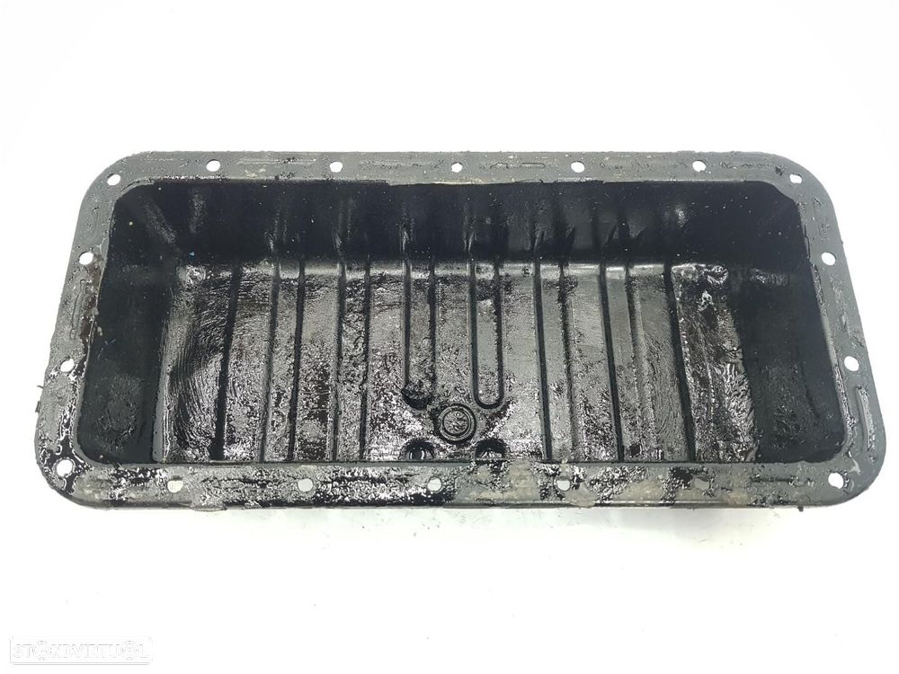 CÁRTER NISSAN CABSTAR E - 1