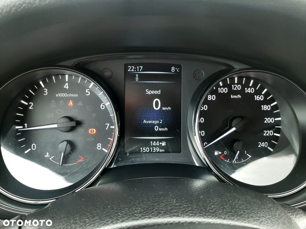 Nissan Pulsar 1.2 DIG-T Acenta - 22