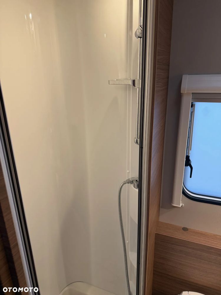 KNAUS Sport 500KD - 17