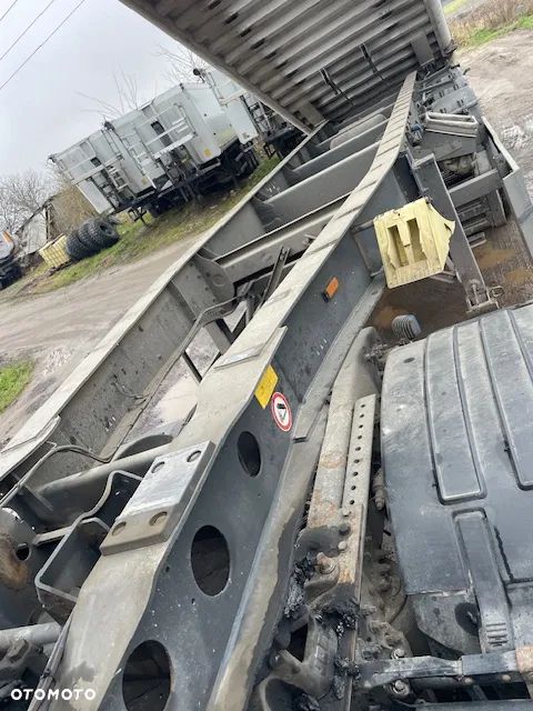 Schmitz Cargobull SKI 24 SL - 11