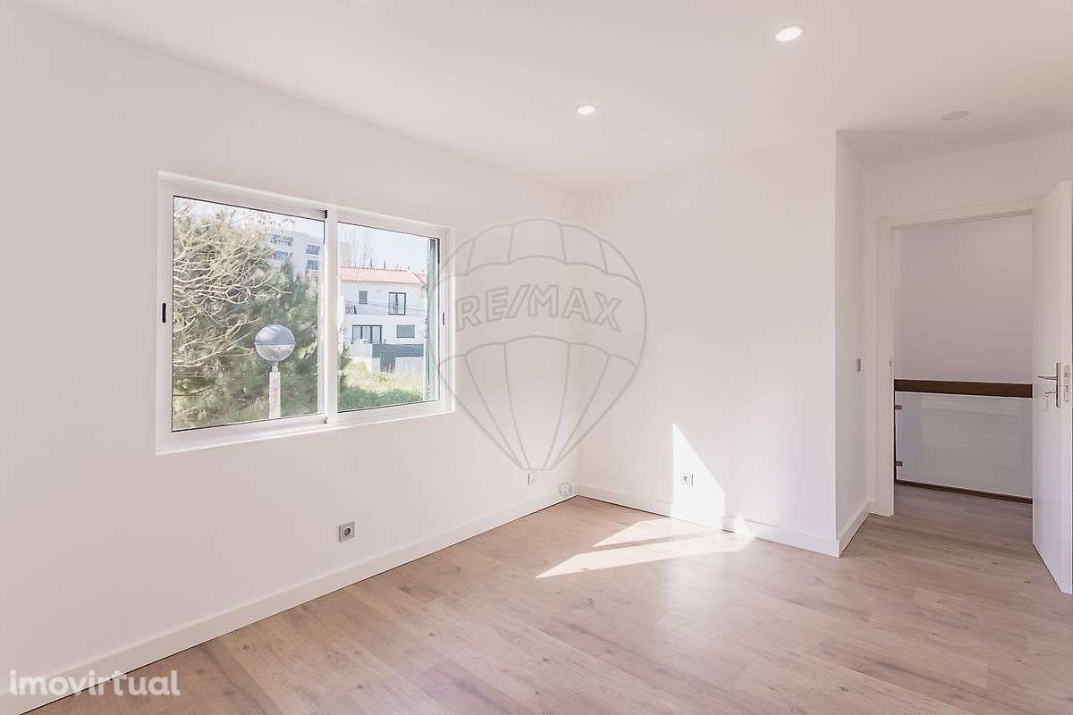 Moradia T5 para venda - Grande imagem: 3/50