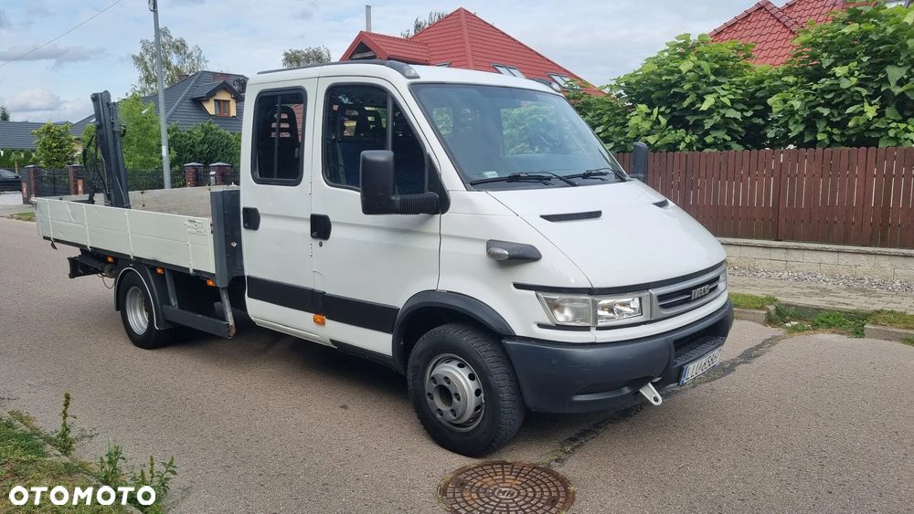 Iveco Daily - 3