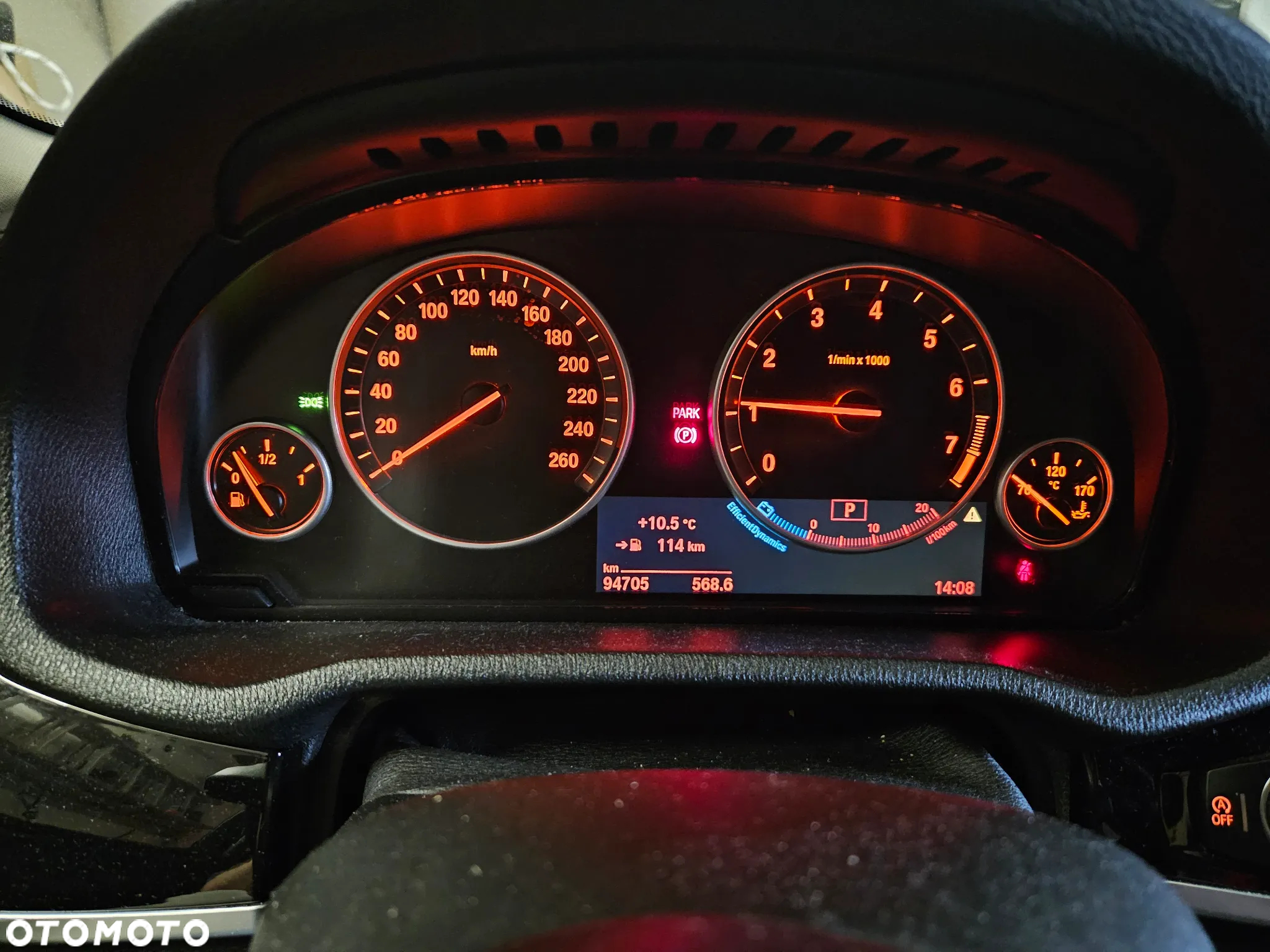 BMW X3 xDrive20i xLine - 19