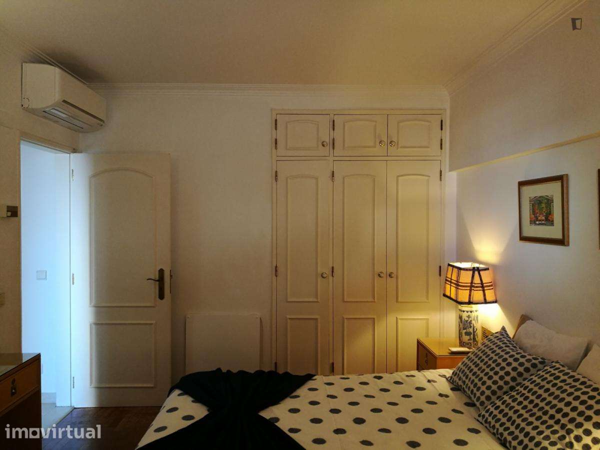 Apartamento com 1 quartos - localizado em Vilamoura - Grande imagem: 4/9