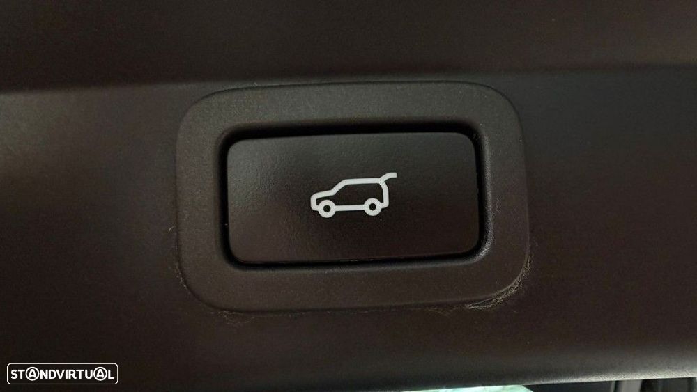 Jaguar I-Pace EV400 AWD SE - 13