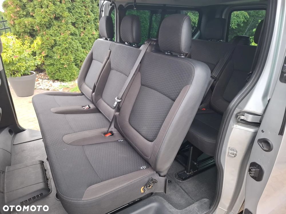Fiat Talento L2H1 Family - 14