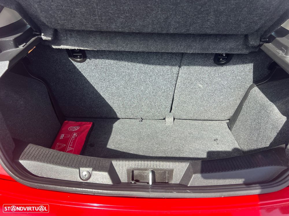 Alfa Romeo MiTo 1.3 JTD Progression - 18
