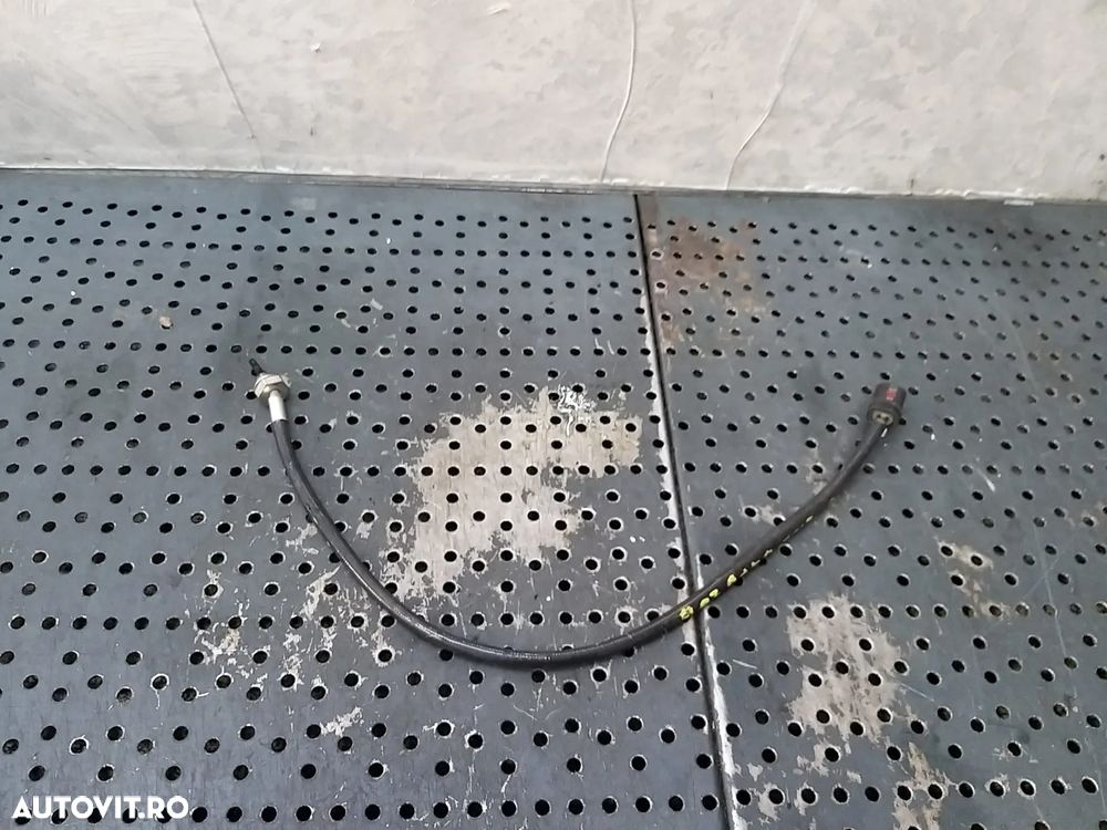 Sonda temperatura gaze 2.0 d bmw x3 g01 8507628 - 1