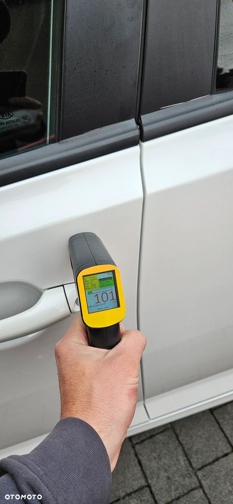 Kia Optima 2.0 CVVL Spirit - 32