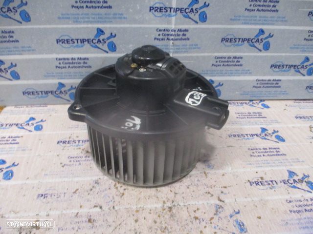 Motor Sofagem 1940001350 SUZUKI GRAND VITARA 1 BREAK 1999 2.0TDI 90CV 5P PRETO - 1