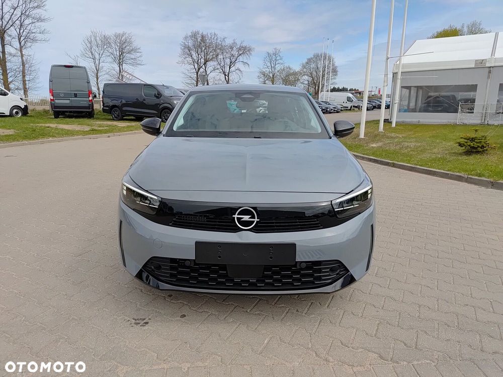 Opel Corsa - 31