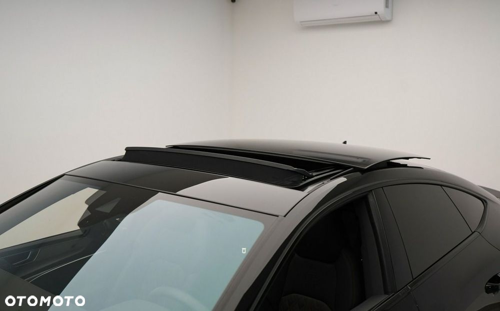 Audi A7 Sportback - 13