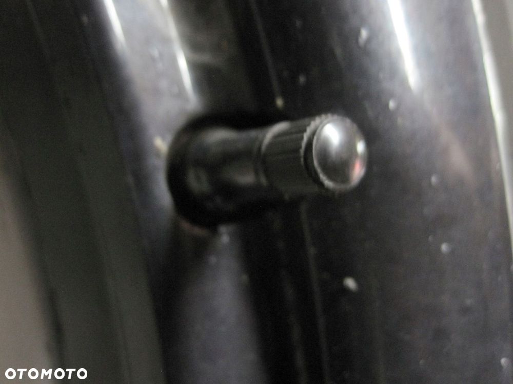 Koła felgi opony PEUGEOT 3008 II R18 MS 5MM - 10