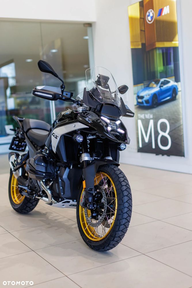 BMW R - 11