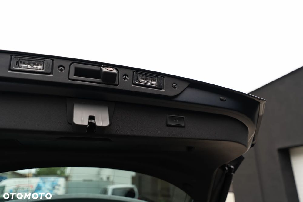 Cupra Formentor 2.5 TSI 4Drive VZ5 DSG - 33