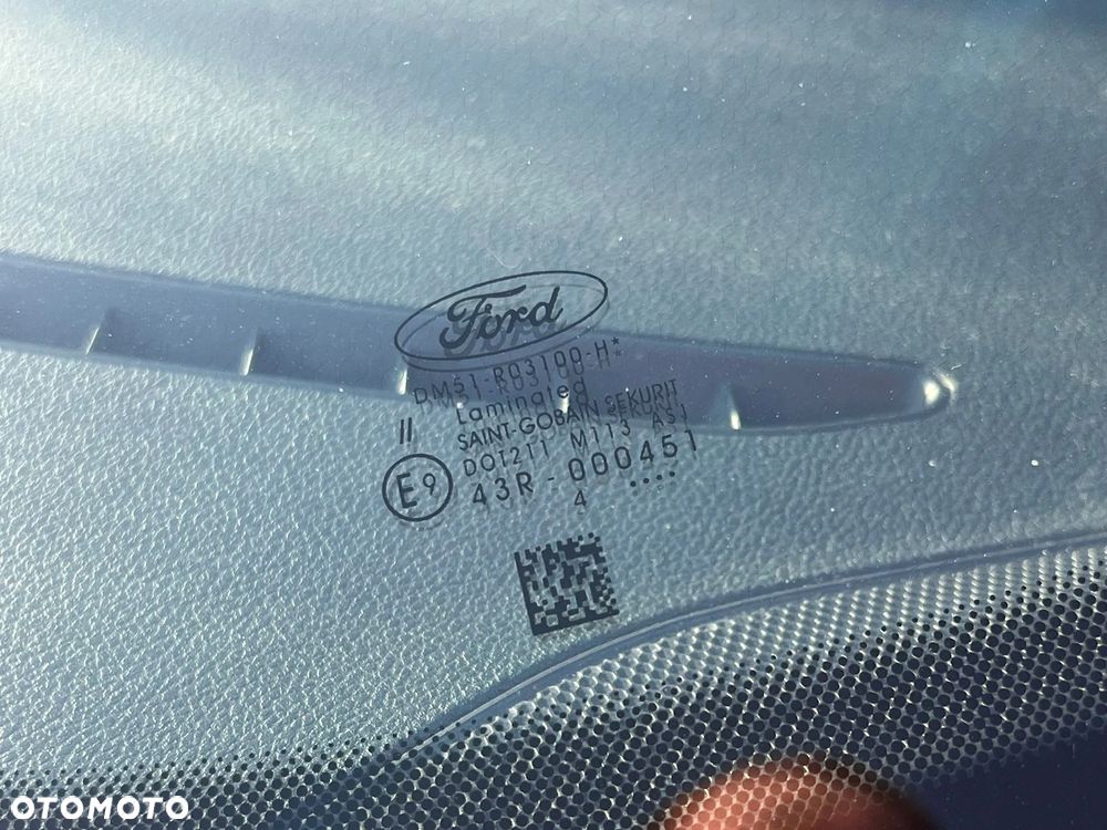 Ford C-MAX 2.0 TDCi Titanium - 12