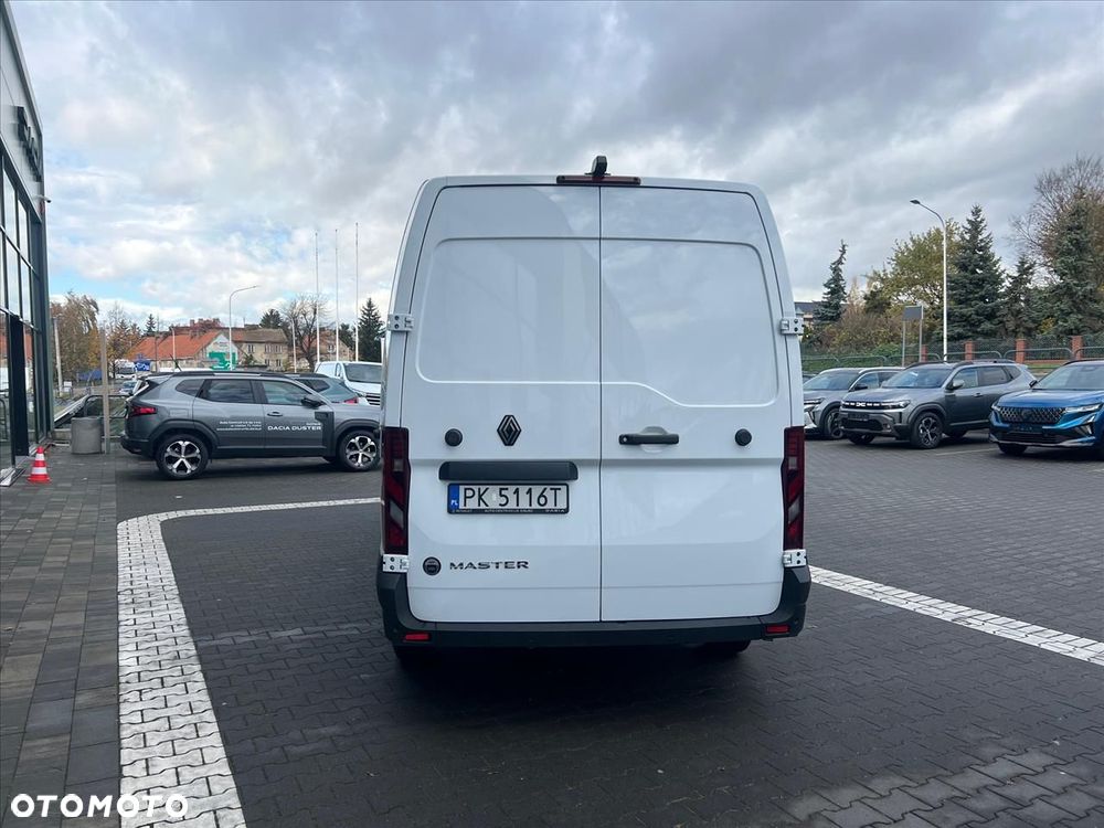 Renault master - 7