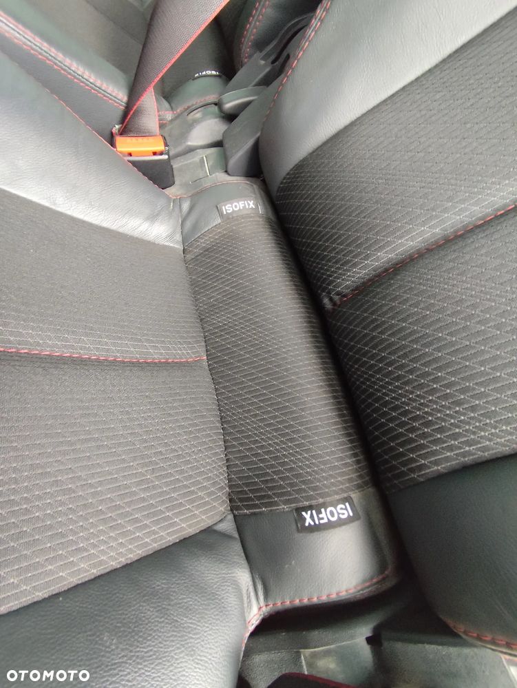 Renault Espace 2.0 dCi Impulsion - 9