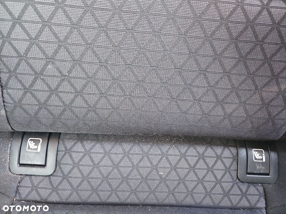 Kia XCeed 1.5 T-GDI M DCT - 19
