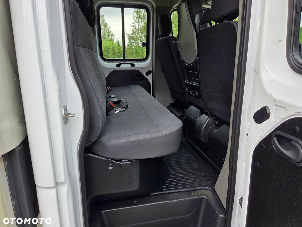 Renault MASTER - 17