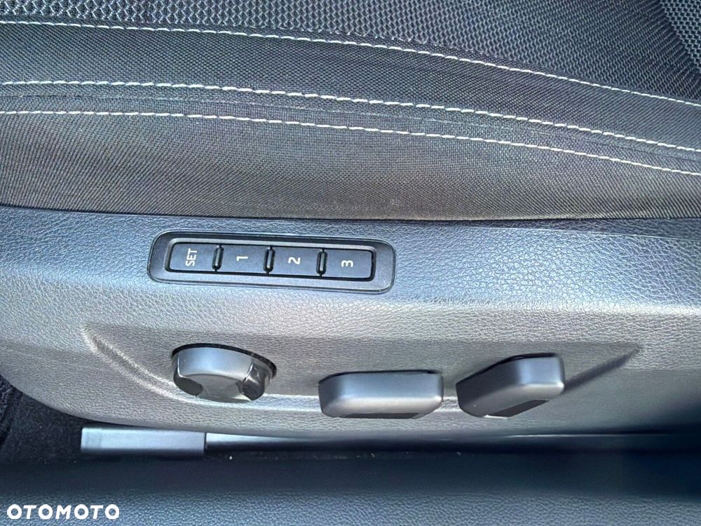 Skoda Superb - 12