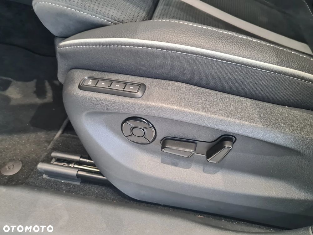 Skoda Kodiaq 2.0 TDI 4x4 Sportline DSG - 12