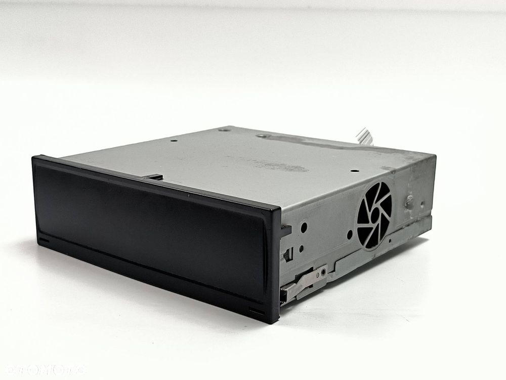 CZYTNIK NAWIGACJI VOLKSWAGEN TAIGO 3G0035816 - 2