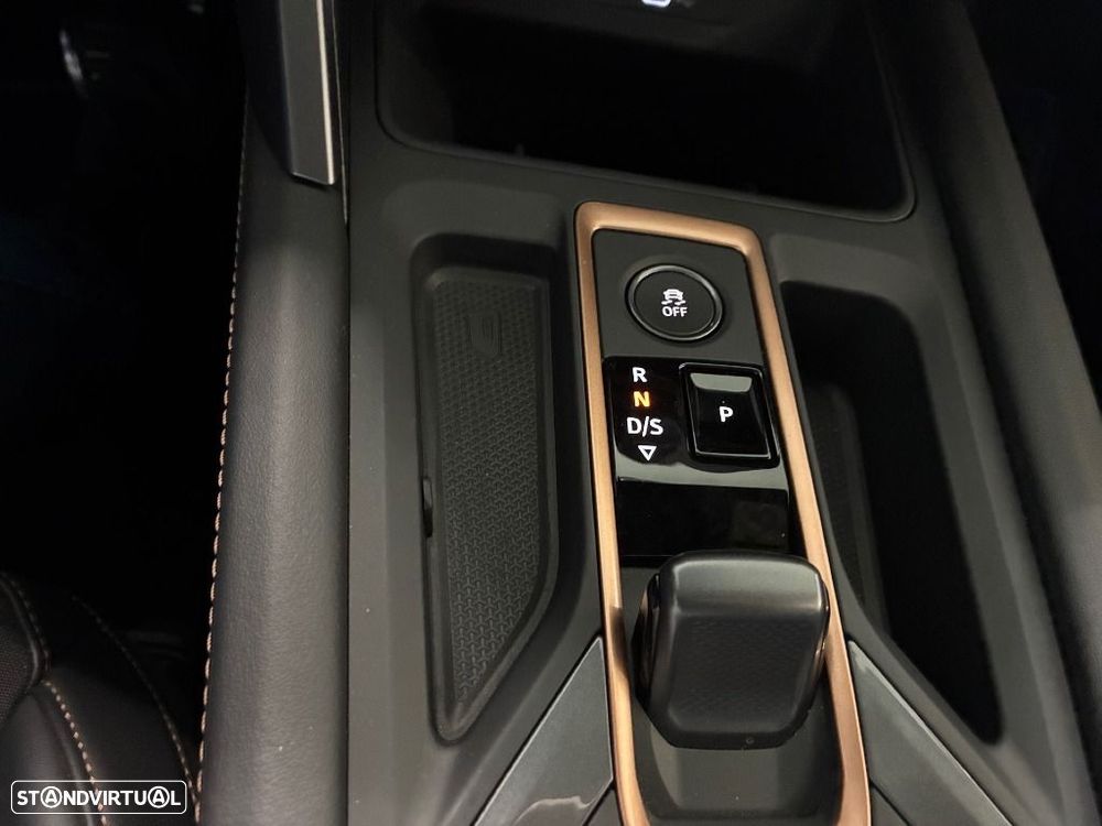 Cupra Formentor 1.5 eTSI DSG - 30