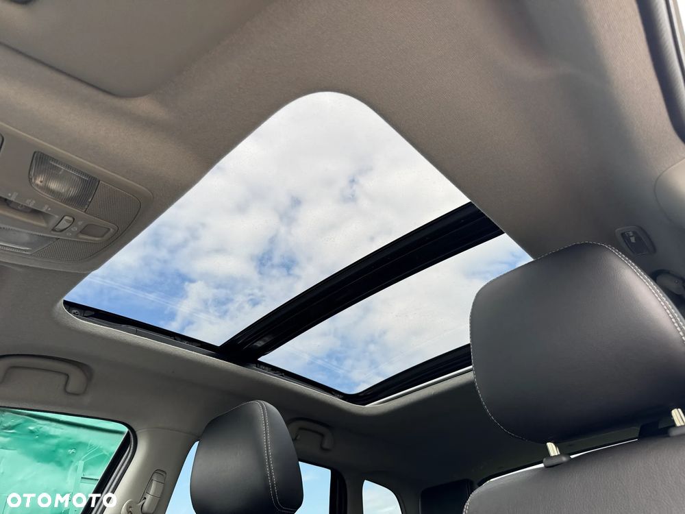 Suzuki Vitara 1.6 Premium 4WD - 17