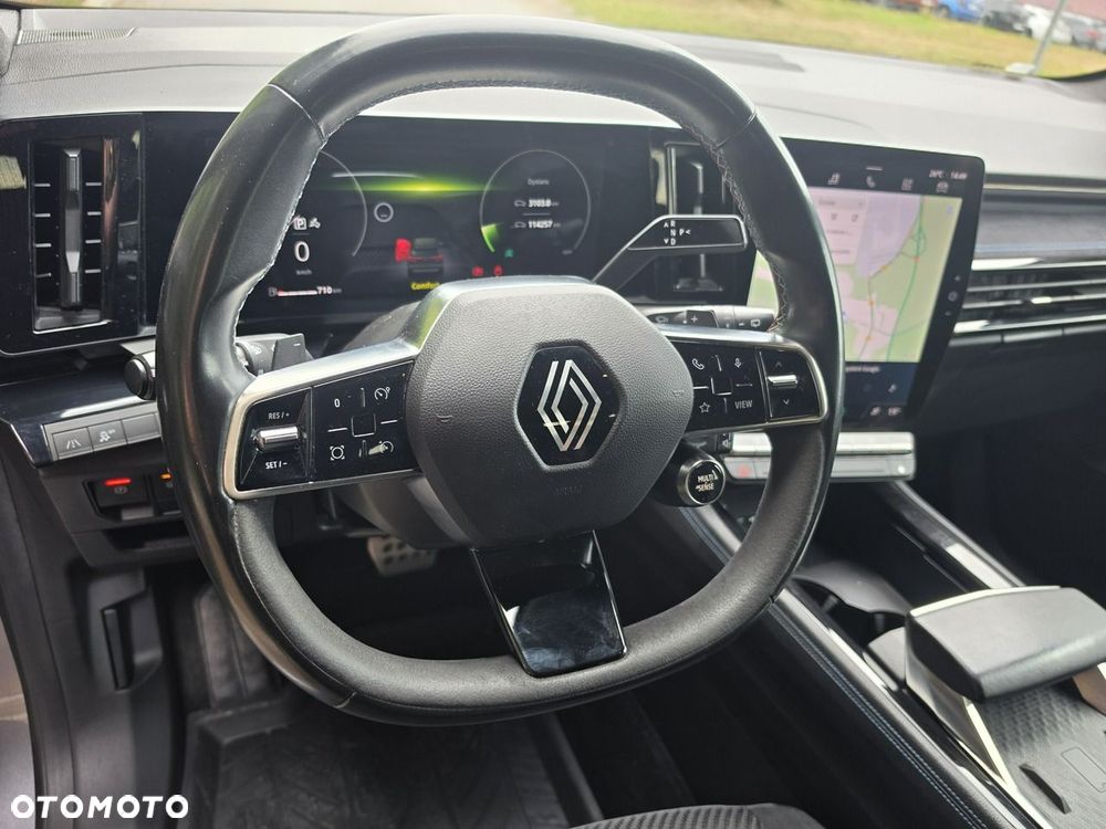 Renault Austral - 21