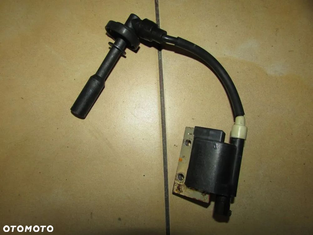 KTM Duke 125 17-23 cewka zapłonowa - 1