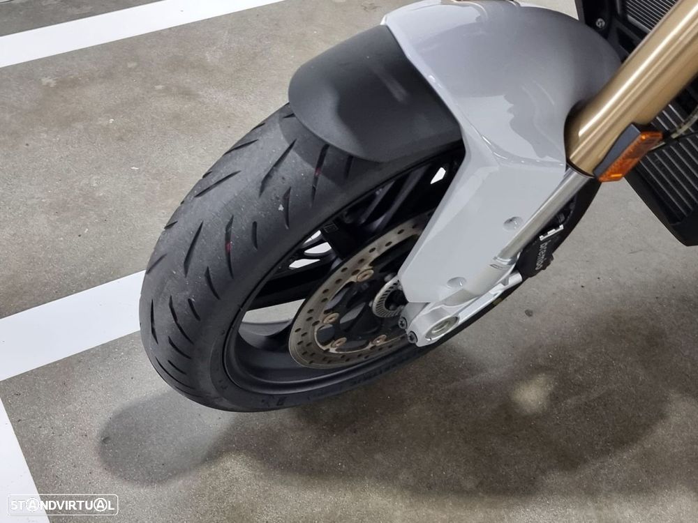 BMW S 1000 XR 1000 XR M - 13