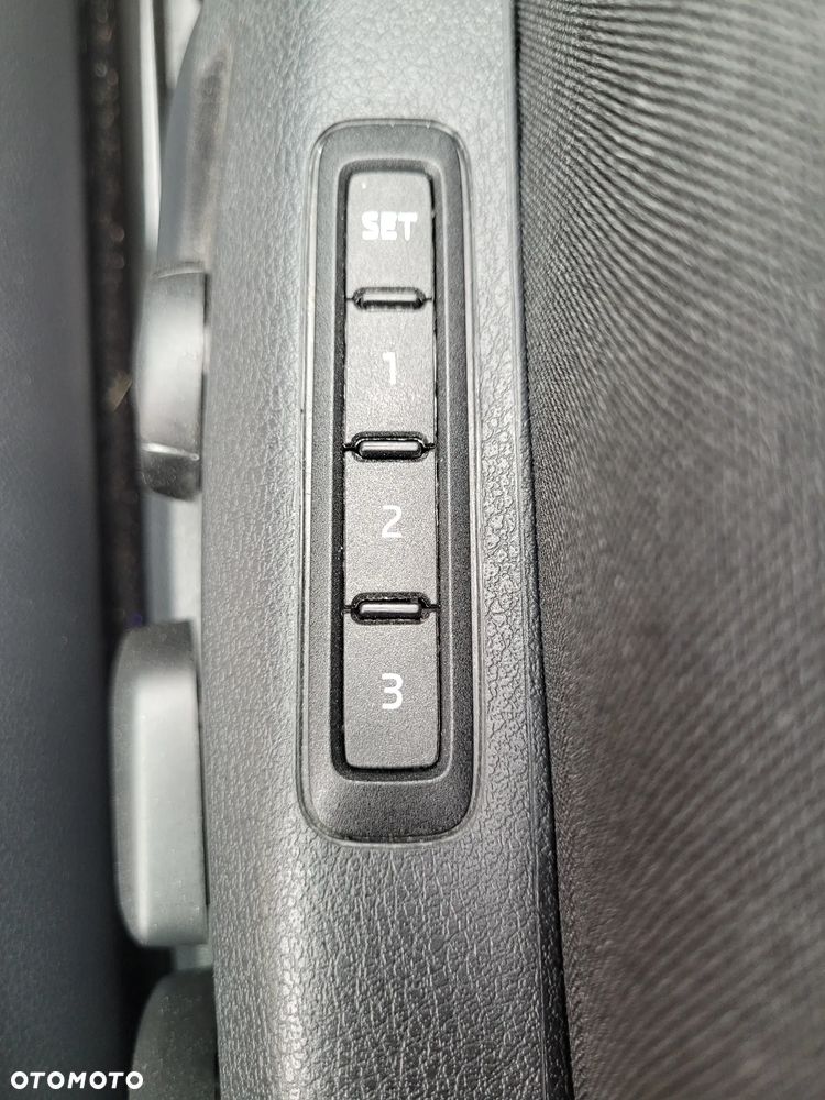 Skoda Superb 1.5 TSI Ambition DSG - 13