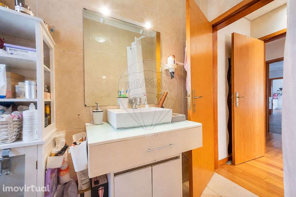 Apartamento T3 para venda - Grande imagem: 3/31