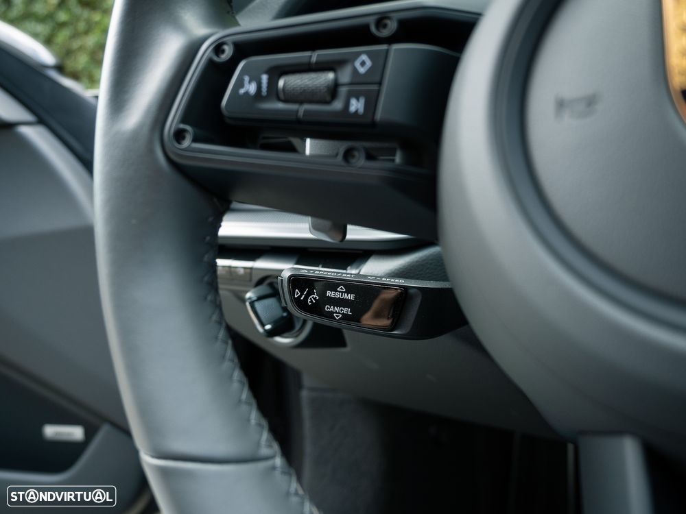 Porsche 911 (992) Carrera S PDK - 49
