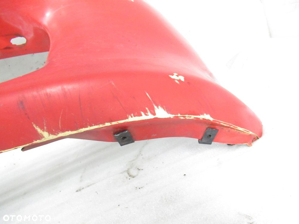 ZDERZAK PRZÓD TOYOTA CELICA V T18 - 9