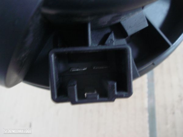 Motor De Sofagem Ford Focus Ii (Da_, Hcp, Dp) - 3