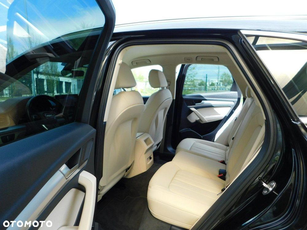 Audi Q5 - 17