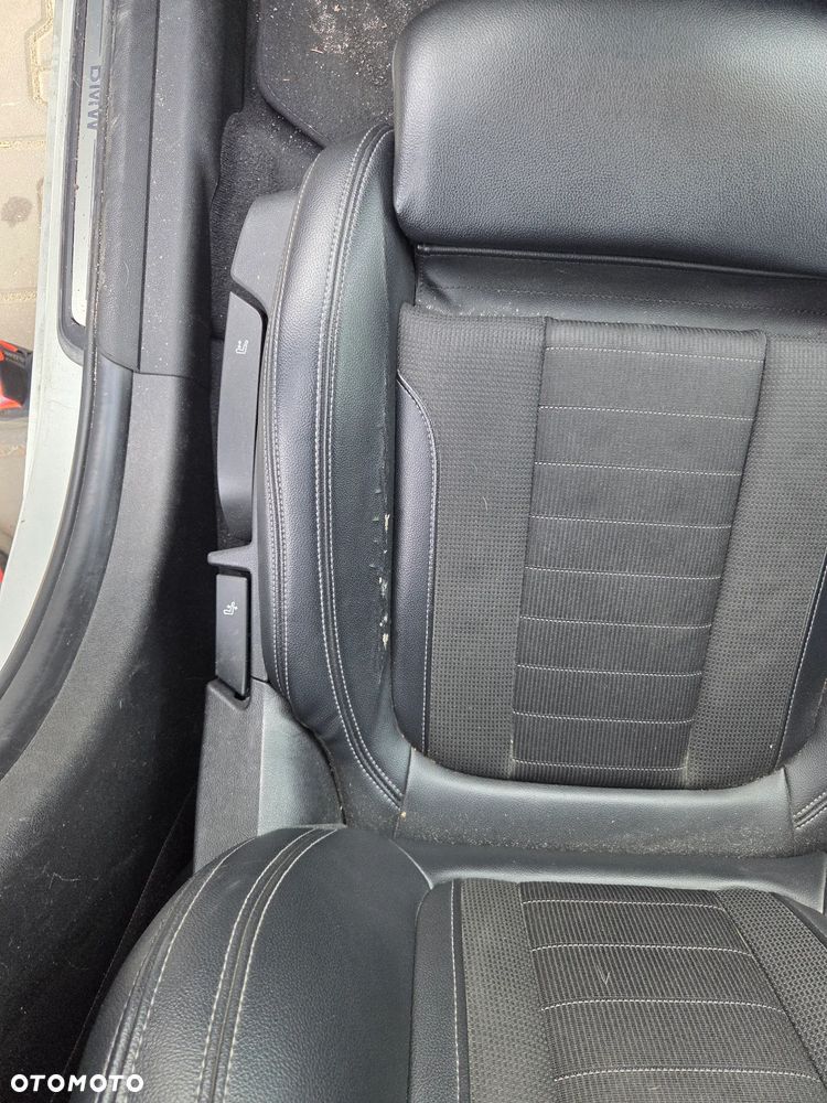 BMW Seria 3 320d xDrive Edition M Sport Shadow - 16