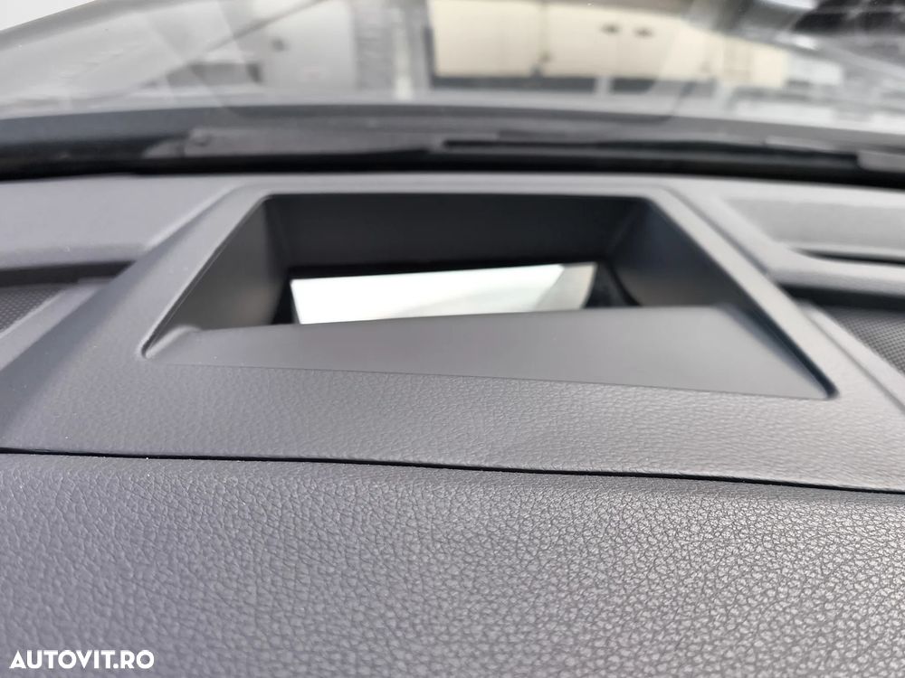 Audi SQ5 quattro Tiptronic MHEV - 20