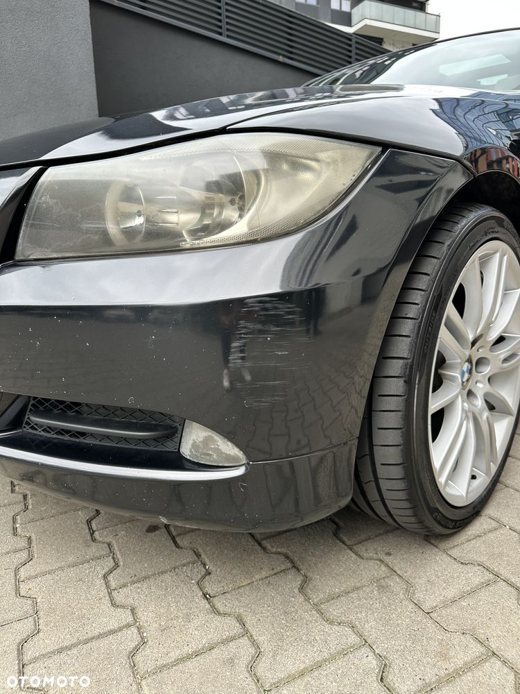 BMW Seria 3 - 9