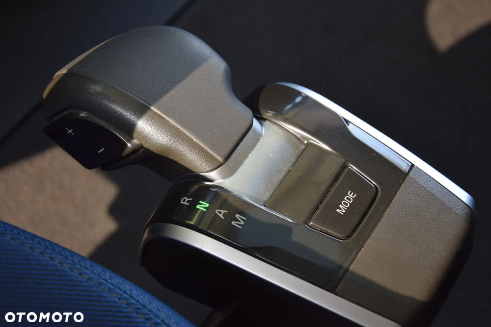 Volvo FH500 / EURO 6 / NOWY MODEL / KLIMATYZACJA POSTOJOWA / ACC / LEDY / 2 ZBIORNIKI PALIWA / FULL SPILERY / 2022 / SERWISOWANY / SPROWADZONY - 32